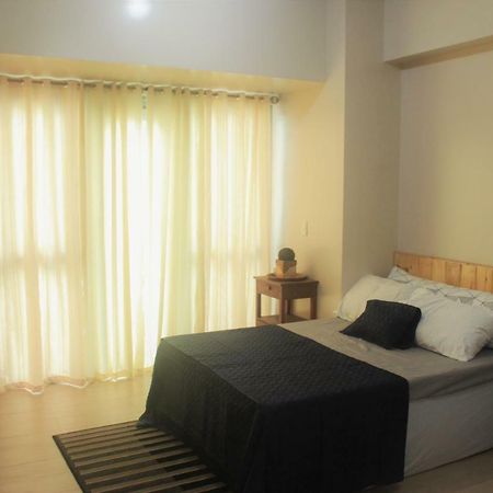 Cozyvilla At 81 Newport Blvd Walk To Naia T3 Marriott & Resorts World Casino & Newport Mall For 5 Pax Free Parking!!!! Pasay Zewnętrze zdjęcie