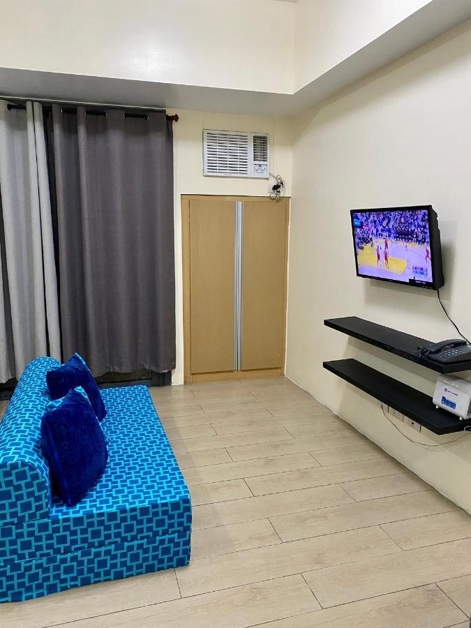 Cozyvilla At 81 Newport Blvd Walk To Naia T3 Marriott & Resorts World Casino & Newport Mall For 5 Pax Free Parking!!!! Pasay Zewnętrze zdjęcie