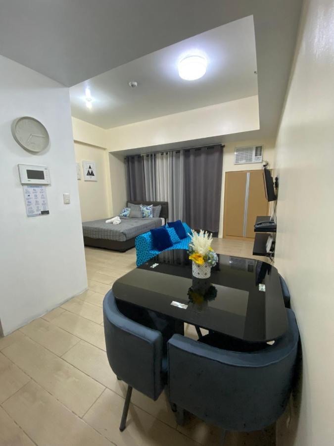 Cozyvilla At 81 Newport Blvd Walk To Naia T3 Marriott & Resorts World Casino & Newport Mall For 5 Pax Free Parking!!!! Pasay Zewnętrze zdjęcie
