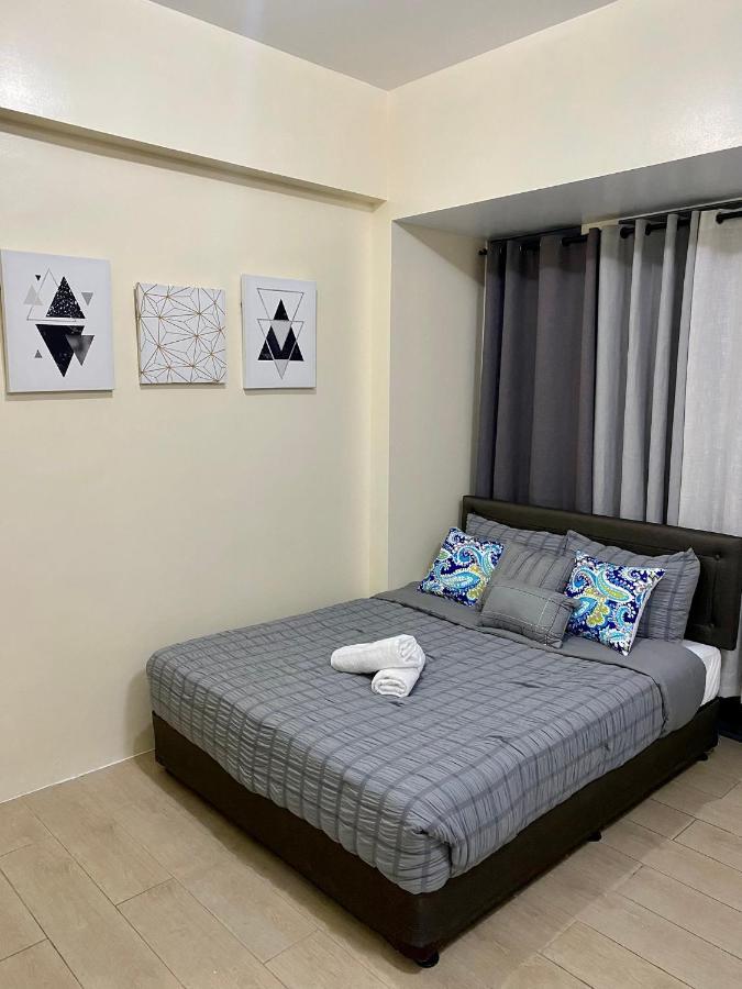 Cozyvilla At 81 Newport Blvd Walk To Naia T3 Marriott & Resorts World Casino & Newport Mall For 5 Pax Free Parking!!!! Pasay Zewnętrze zdjęcie