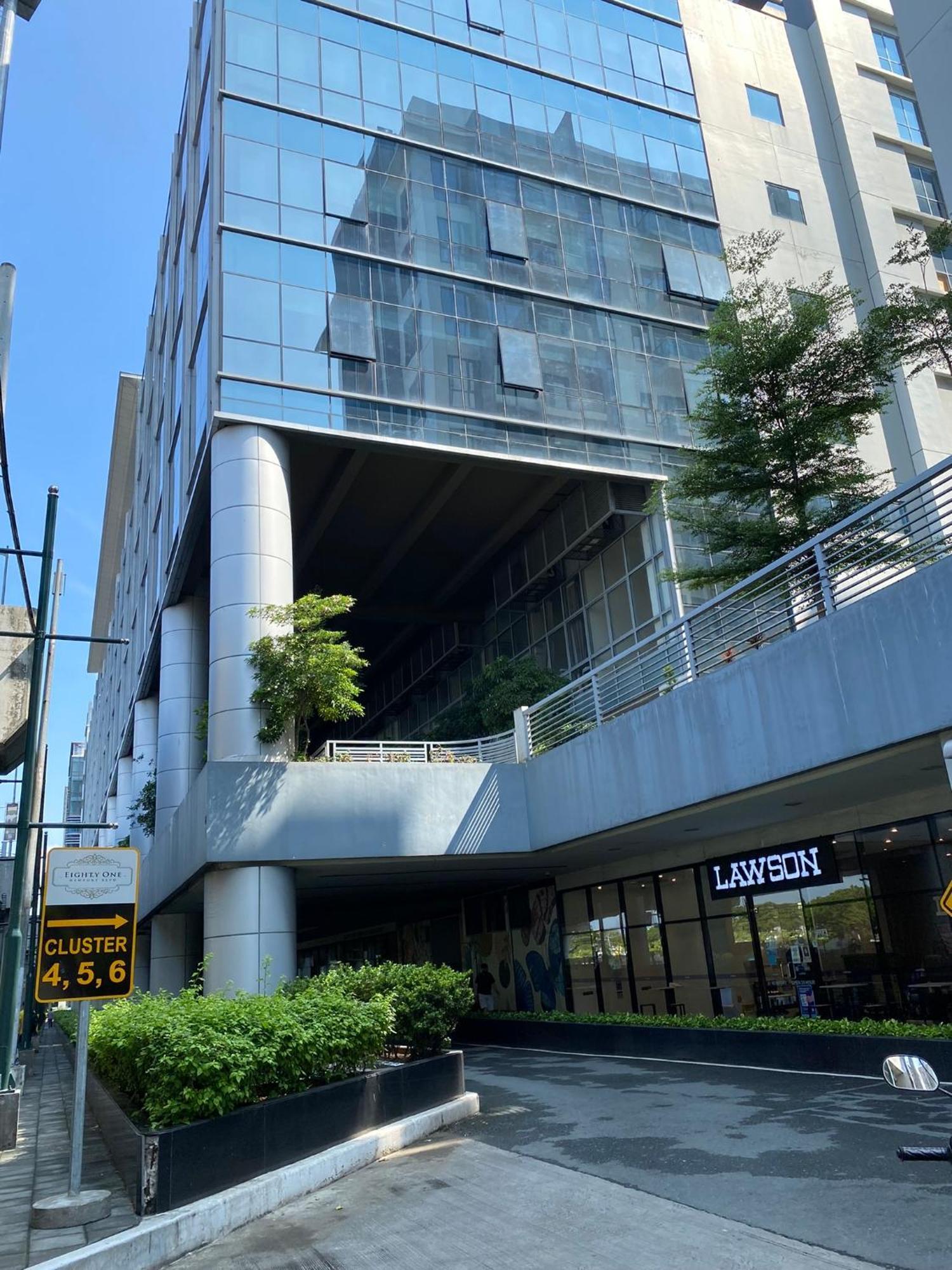 Cozyvilla At 81 Newport Blvd Walk To Naia T3 Marriott & Resorts World Casino & Newport Mall For 5 Pax Free Parking!!!! Pasay Zewnętrze zdjęcie