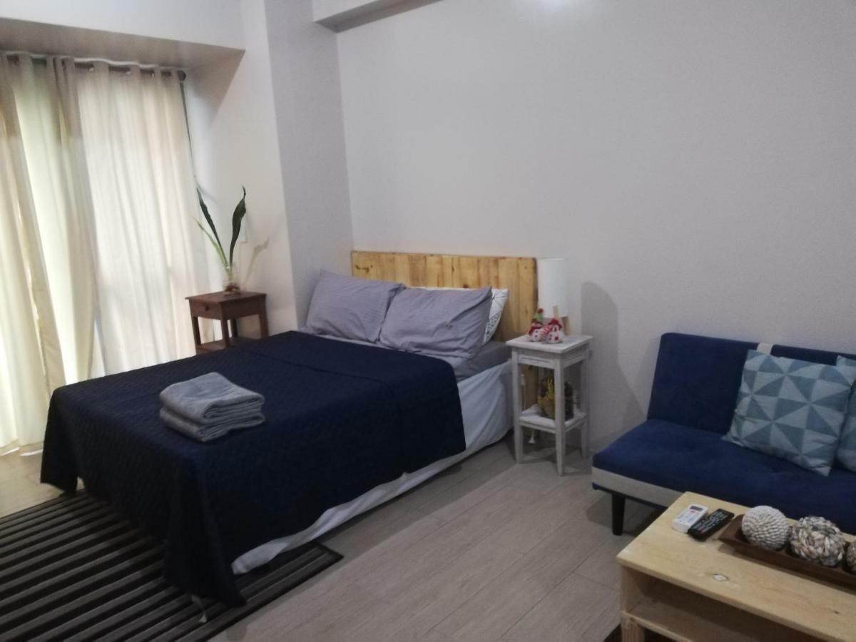 Cozyvilla At 81 Newport Blvd Walk To Naia T3 Marriott & Resorts World Casino & Newport Mall For 5 Pax Free Parking!!!! Pasay Zewnętrze zdjęcie